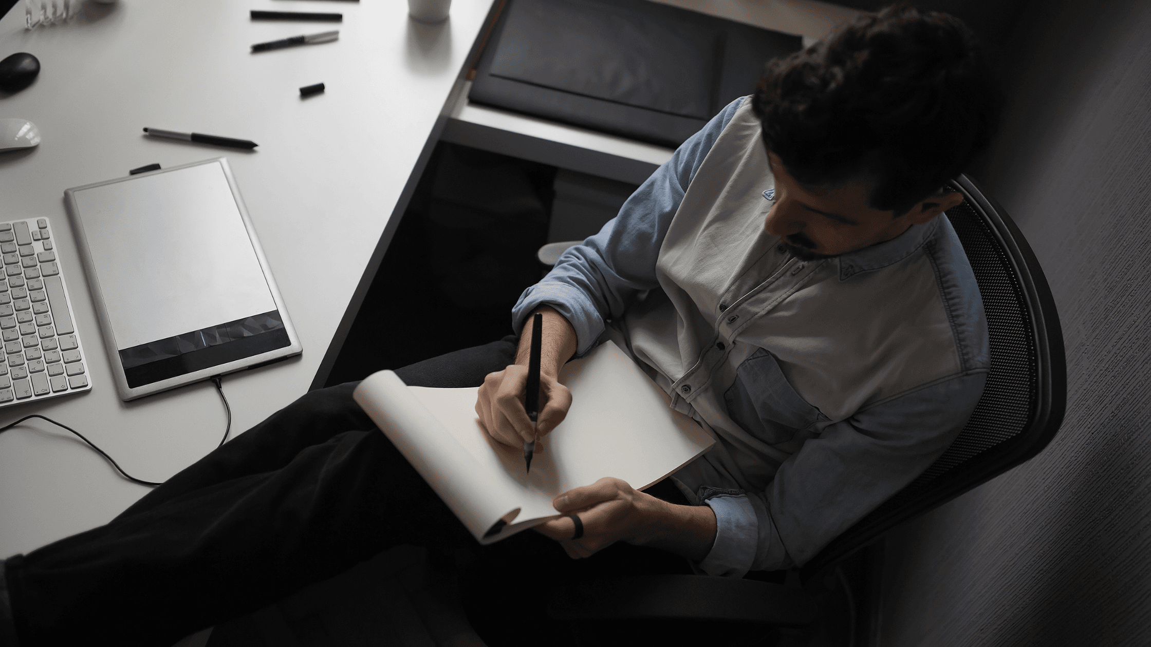 MVP Design for SaaS Products