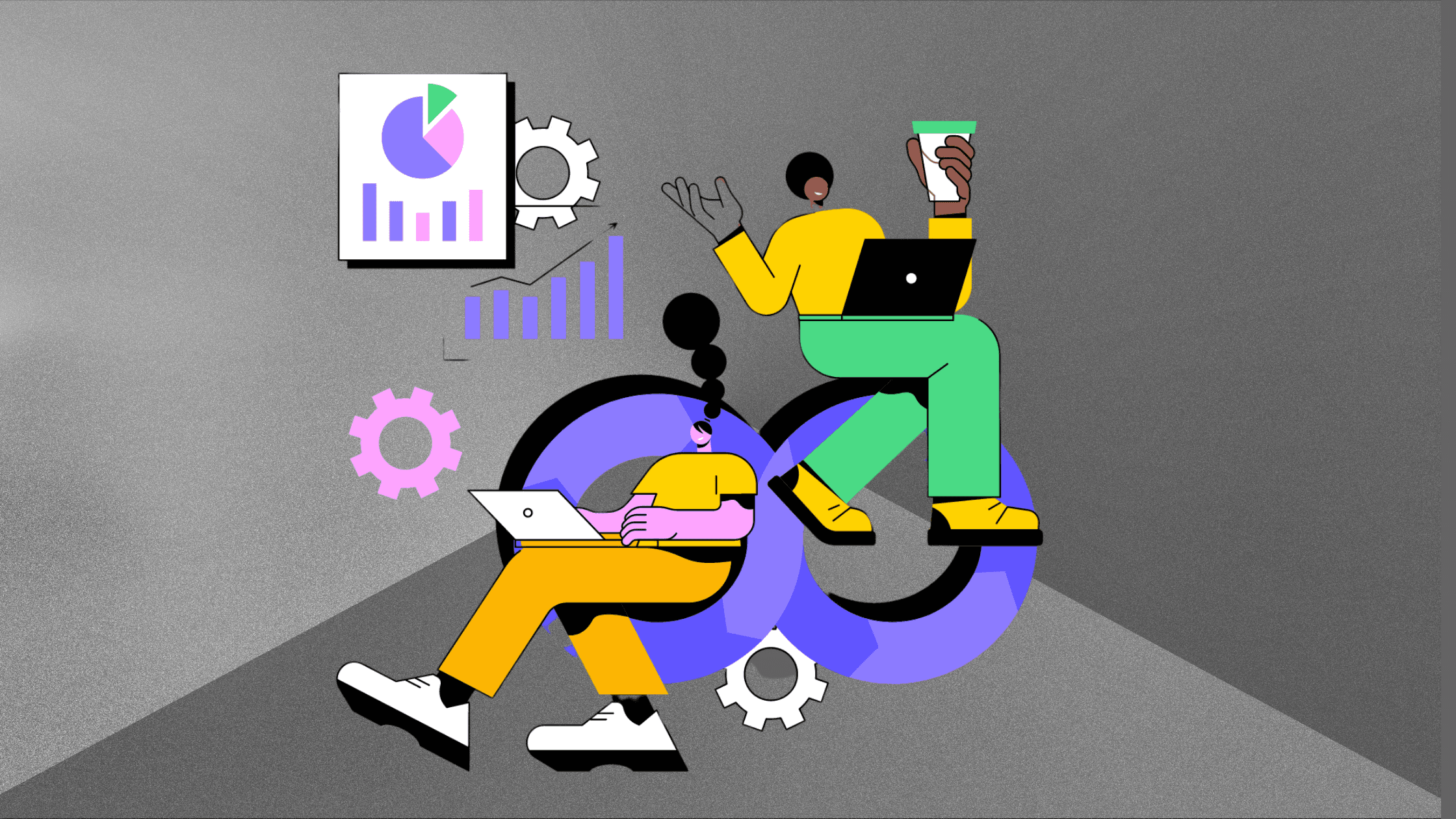 enterprise devops strategy