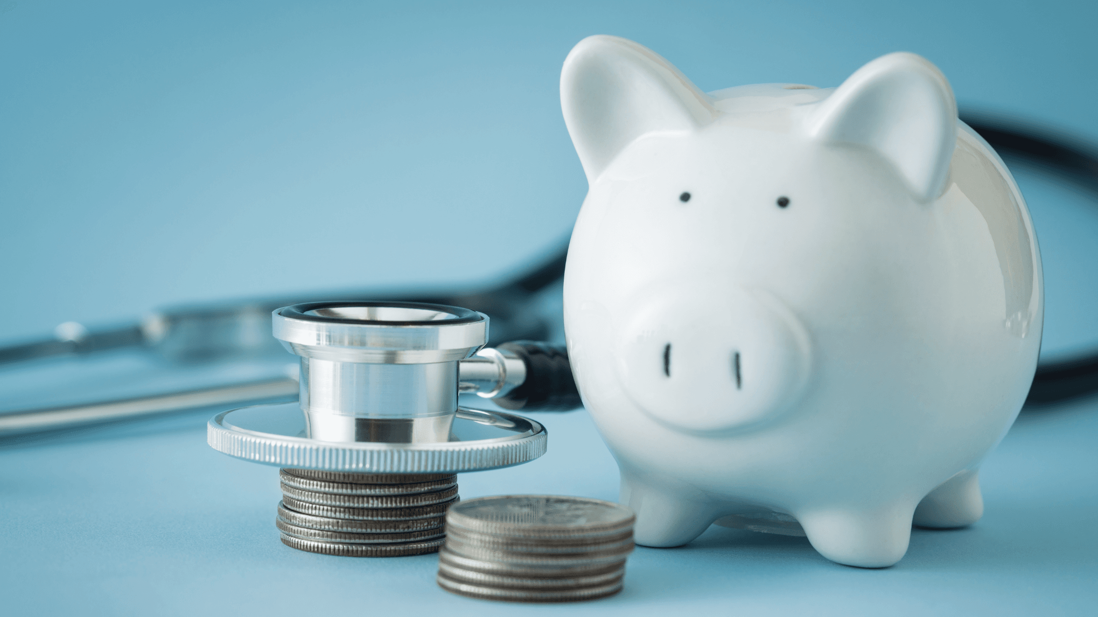 Healthcare App Development Cost