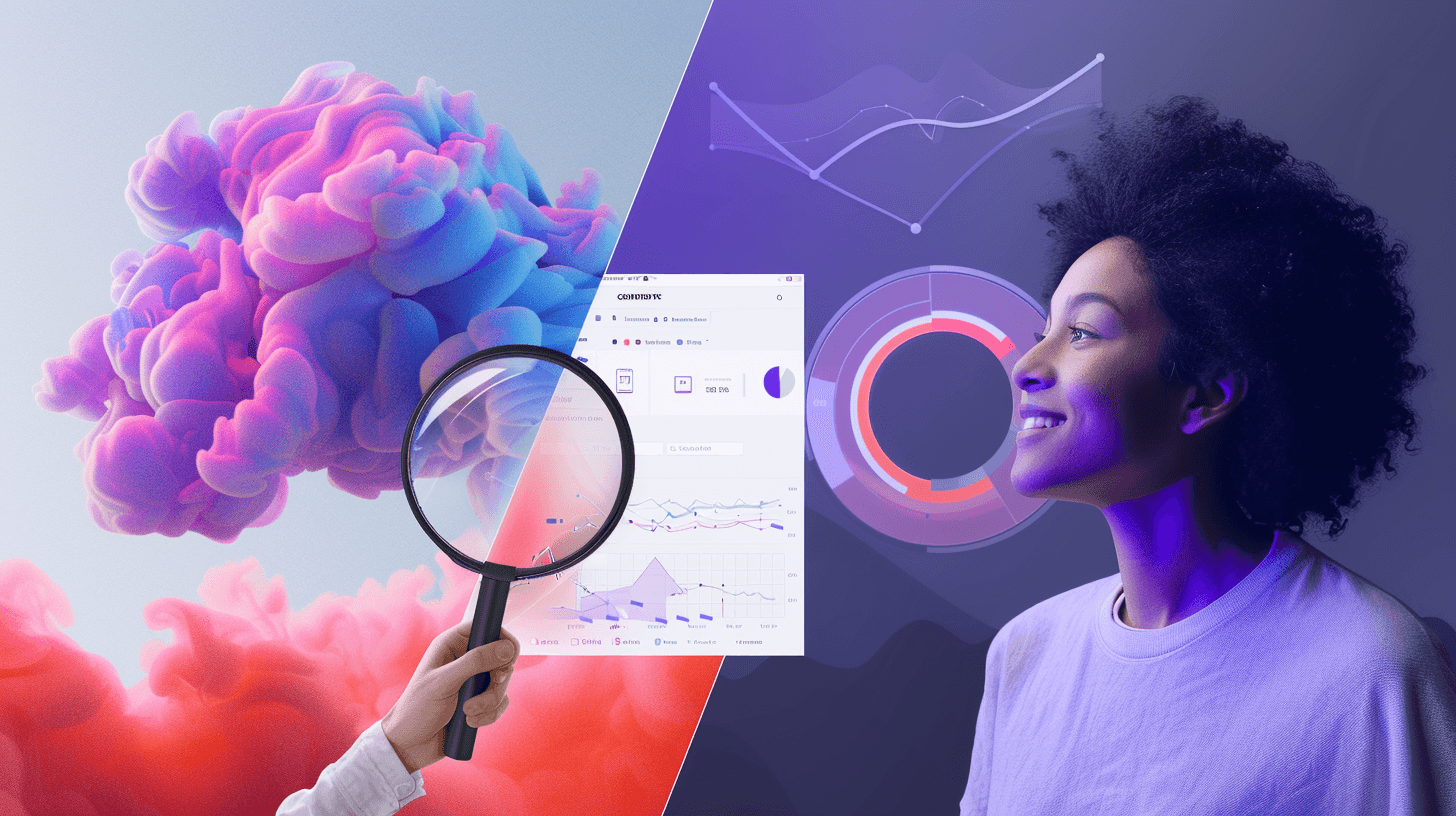 SaaS UX Research Guide