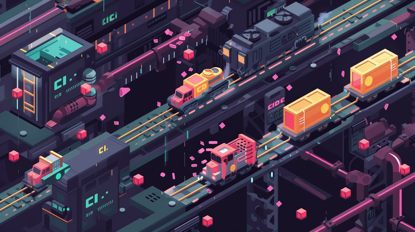 What is CI/CD in DevOps