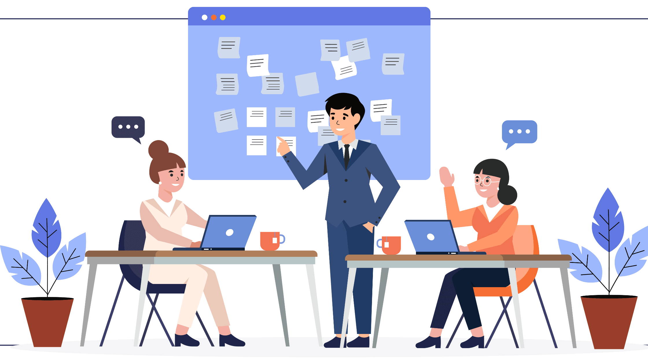 Level Up Your Product with PM Experts