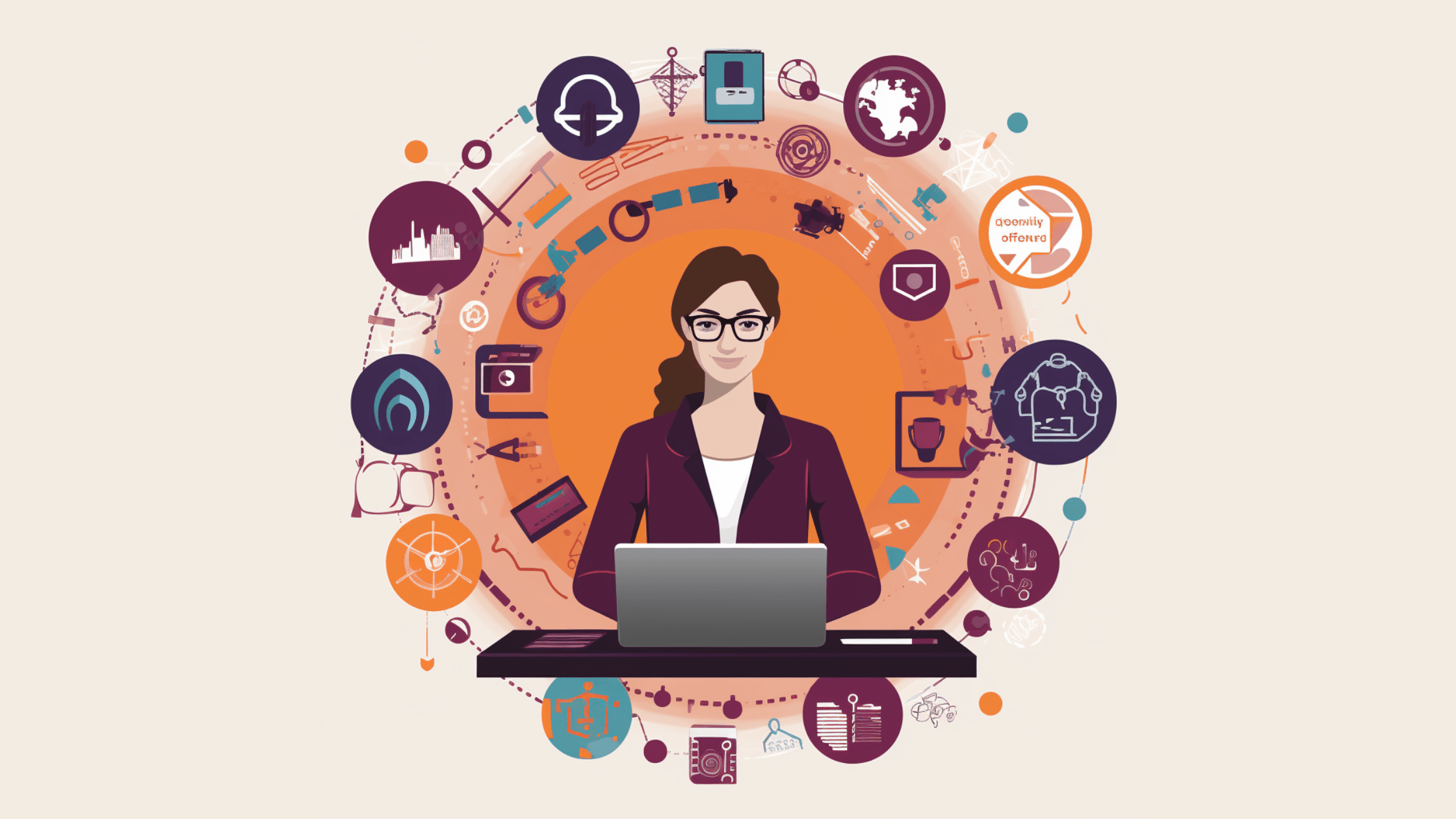 How do you Optimize Learning at Work?