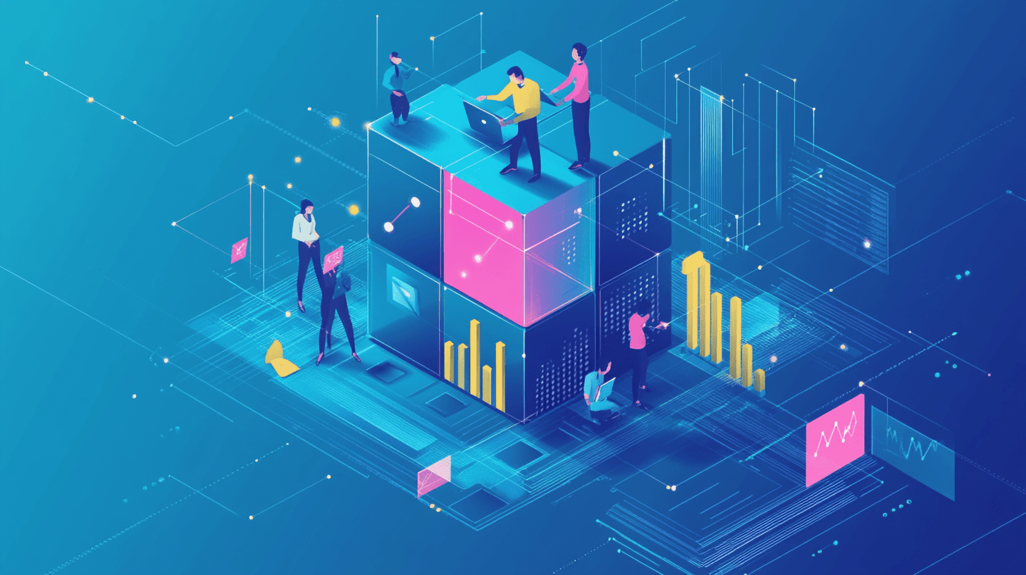 A guide to build microservices in NestJs