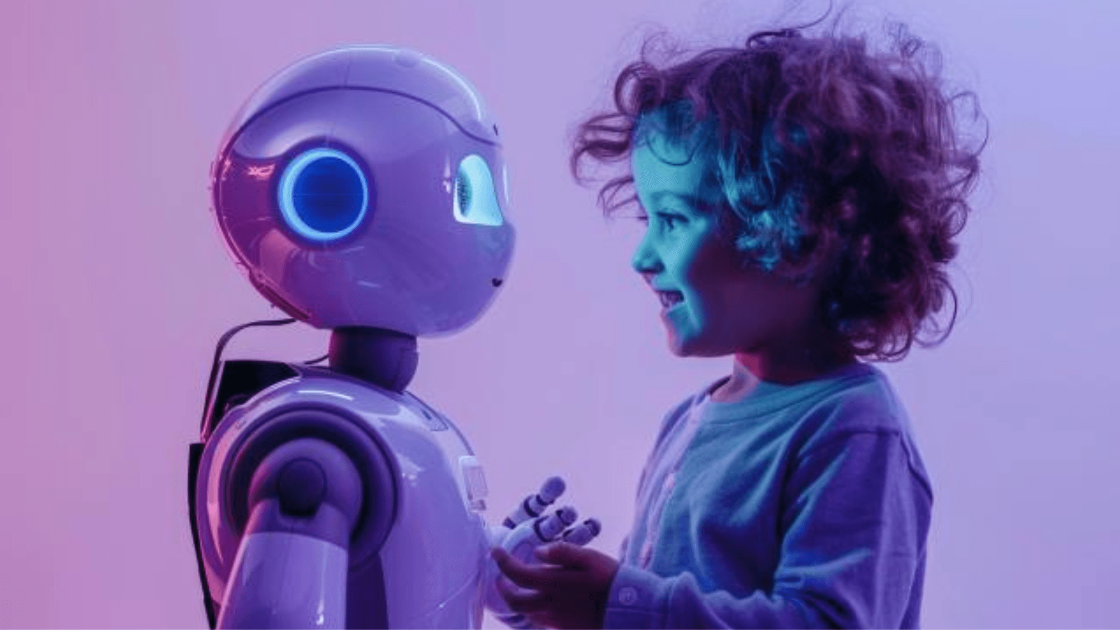 Generative AI and Predictive AI