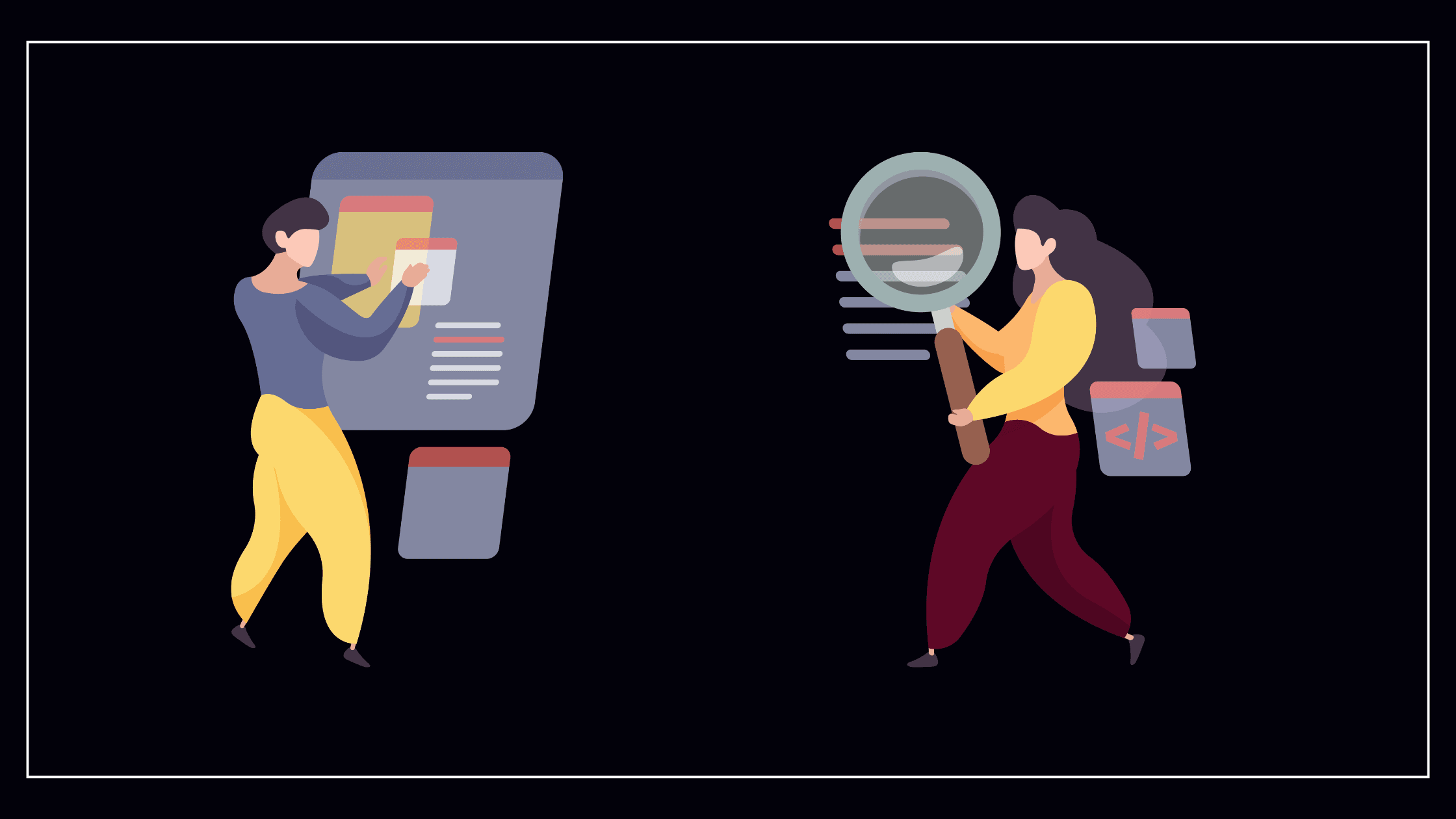 Speed Up Delivery with QAOps