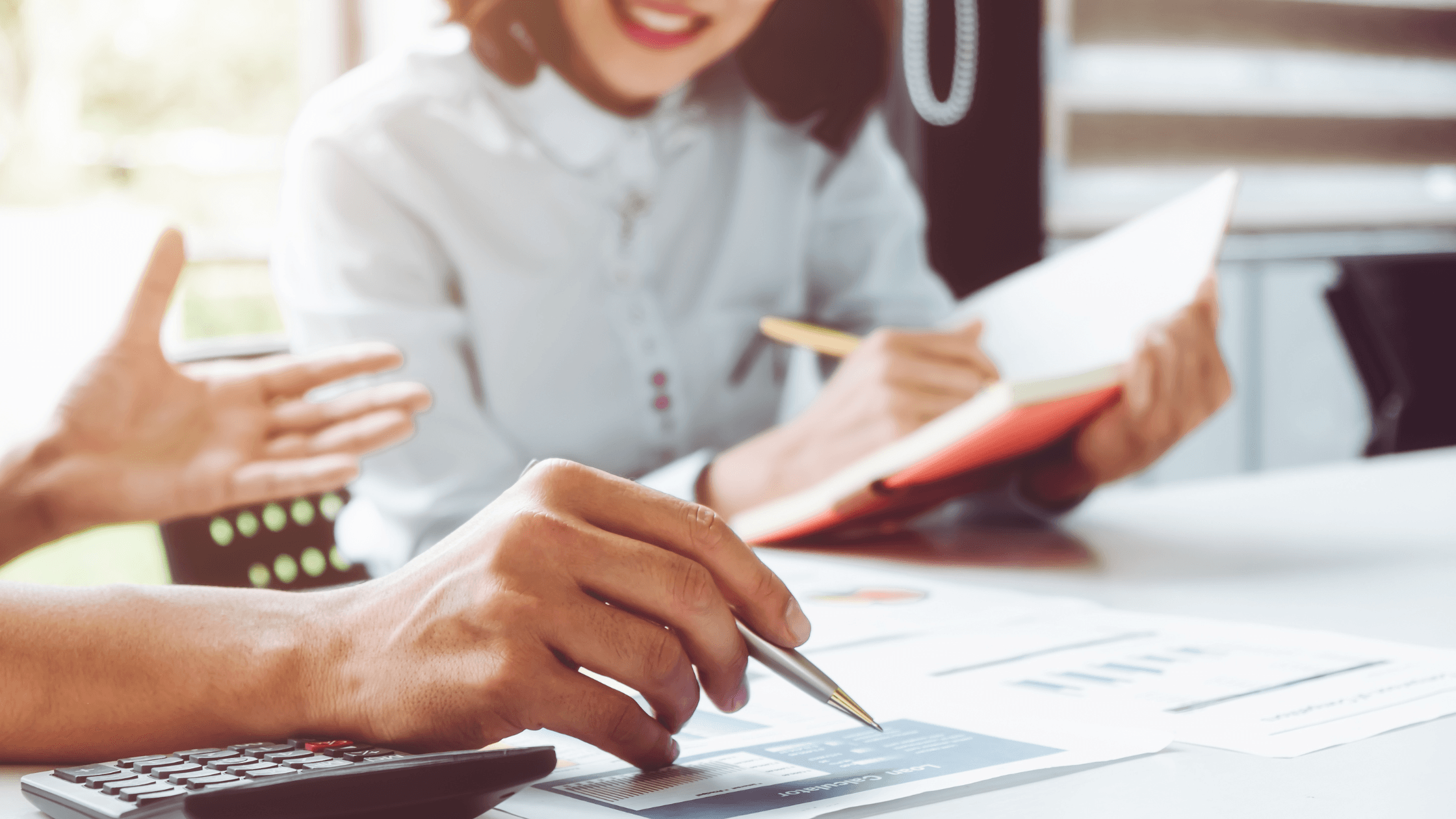 Software Technology Consulting