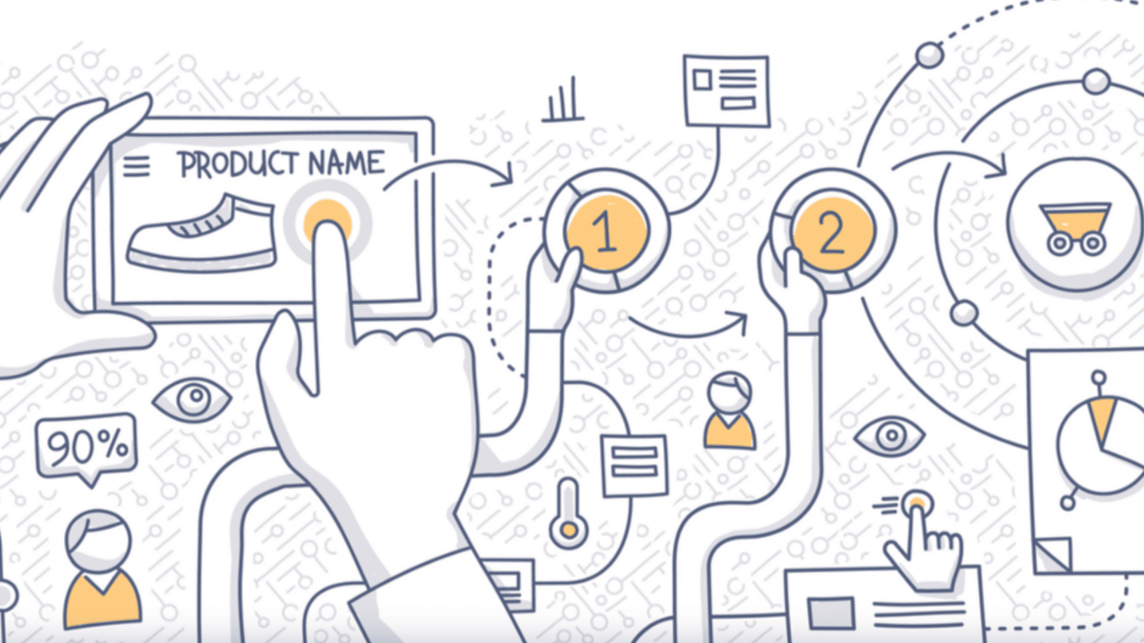 UX Tips for a Better App