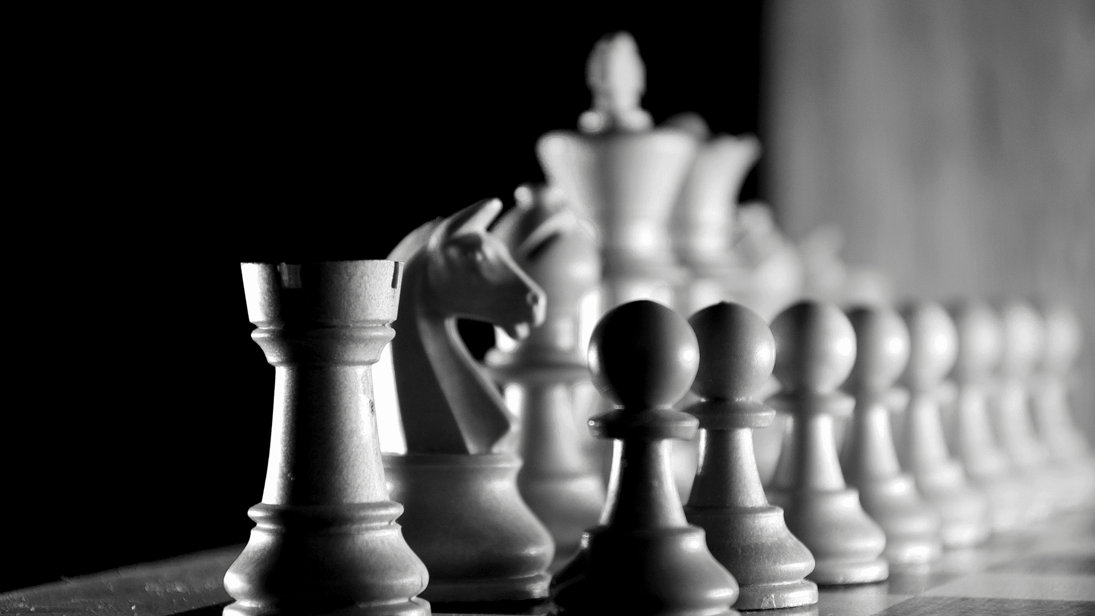 Startup Product Strategy