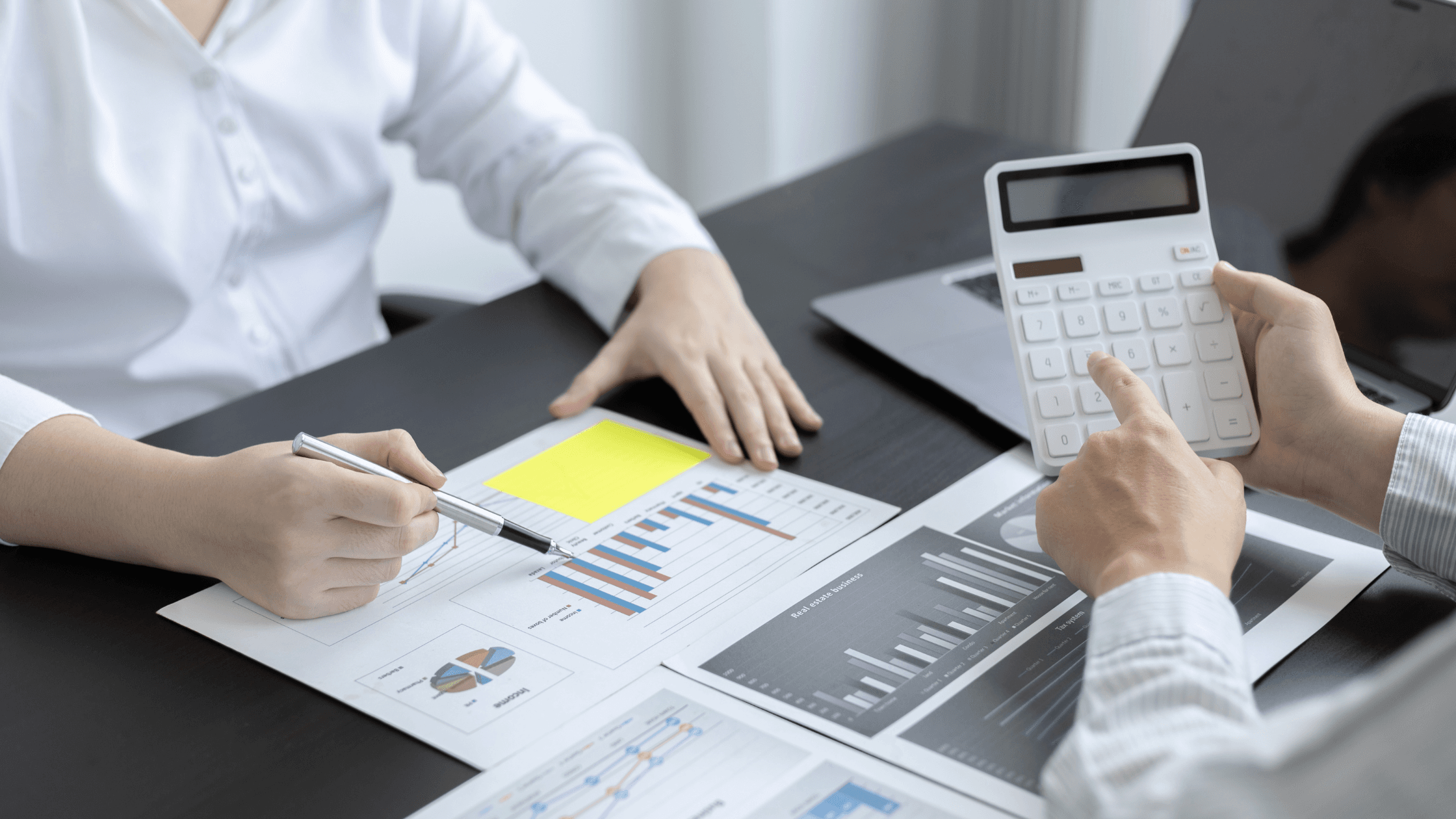 Fixed Pricing Model in Software Outsourcing