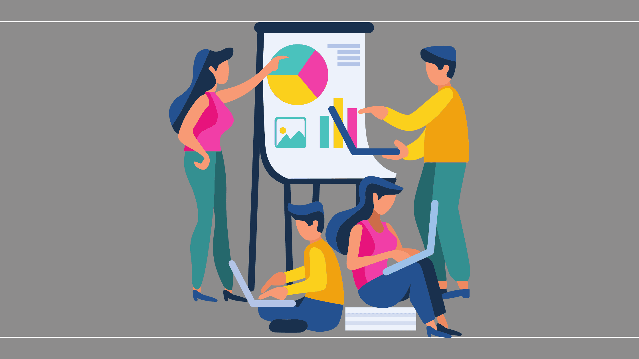 Control Your Cloud Spend