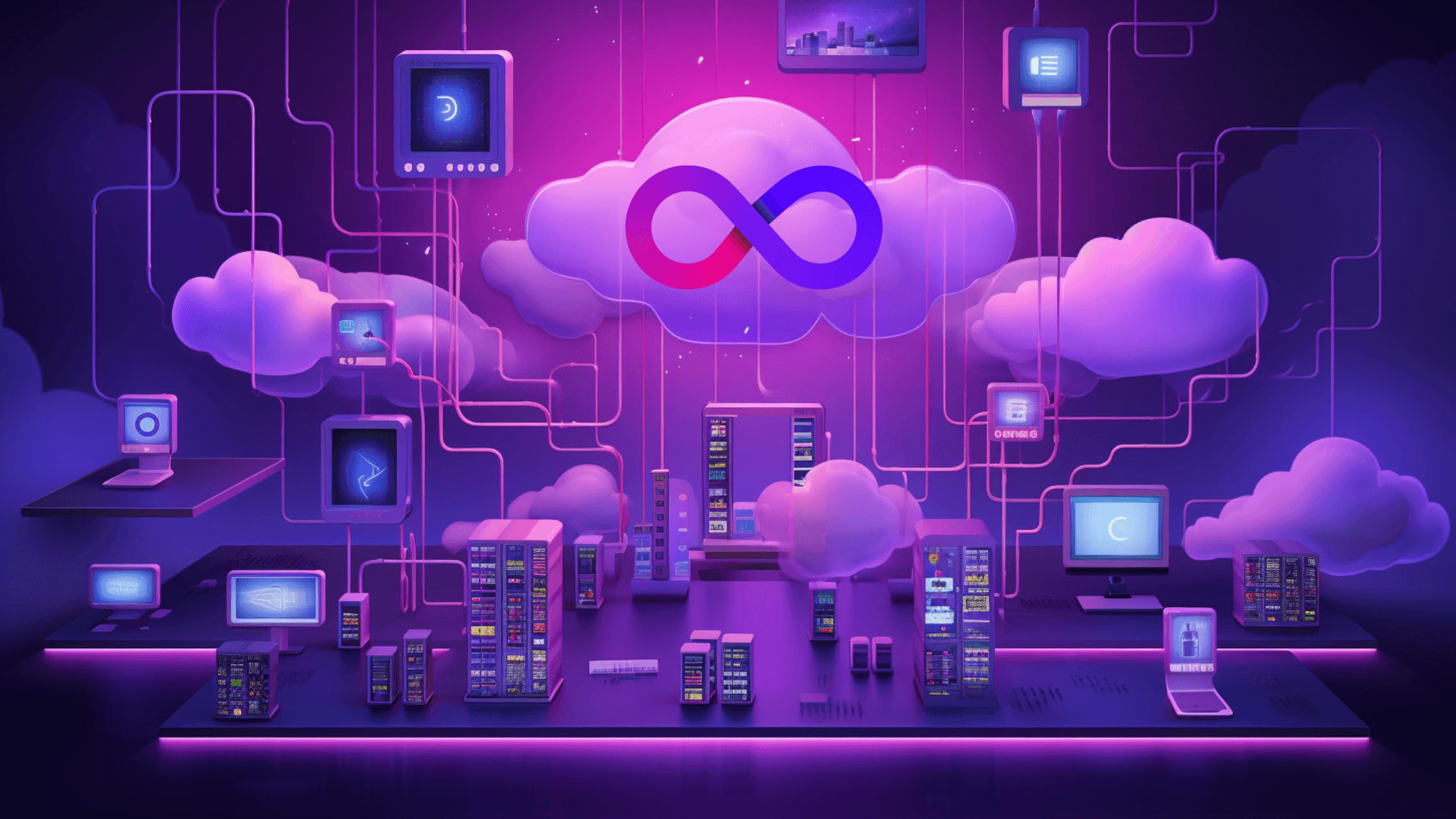 DevOps for Small Businesses