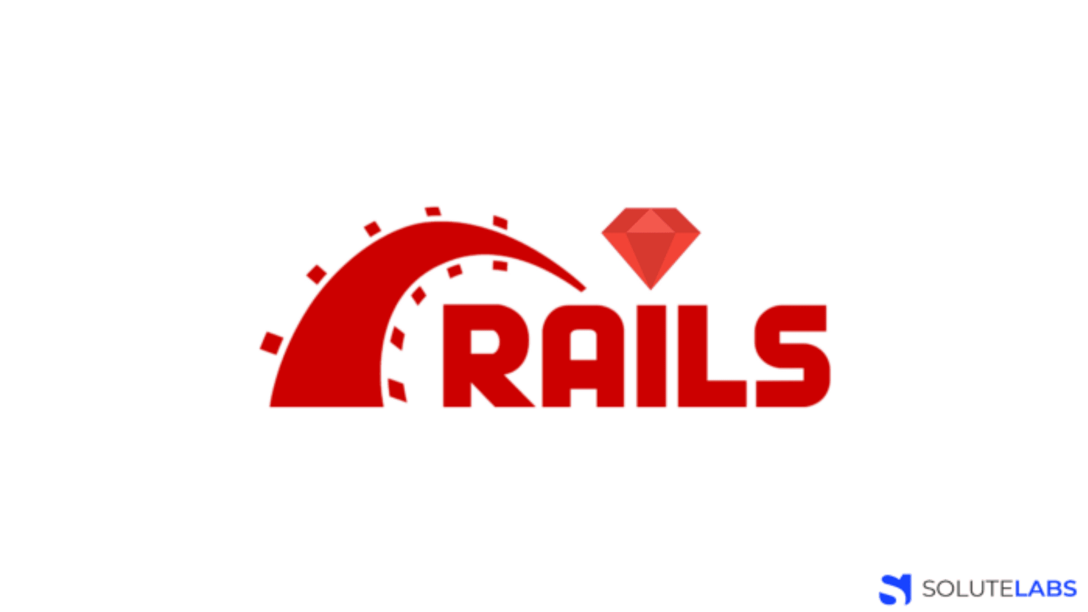 gem in Ruby on Rails