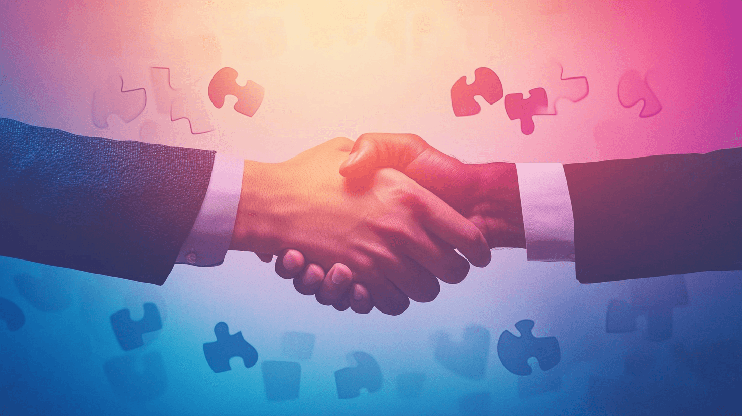 IT Outsourcing Strategy