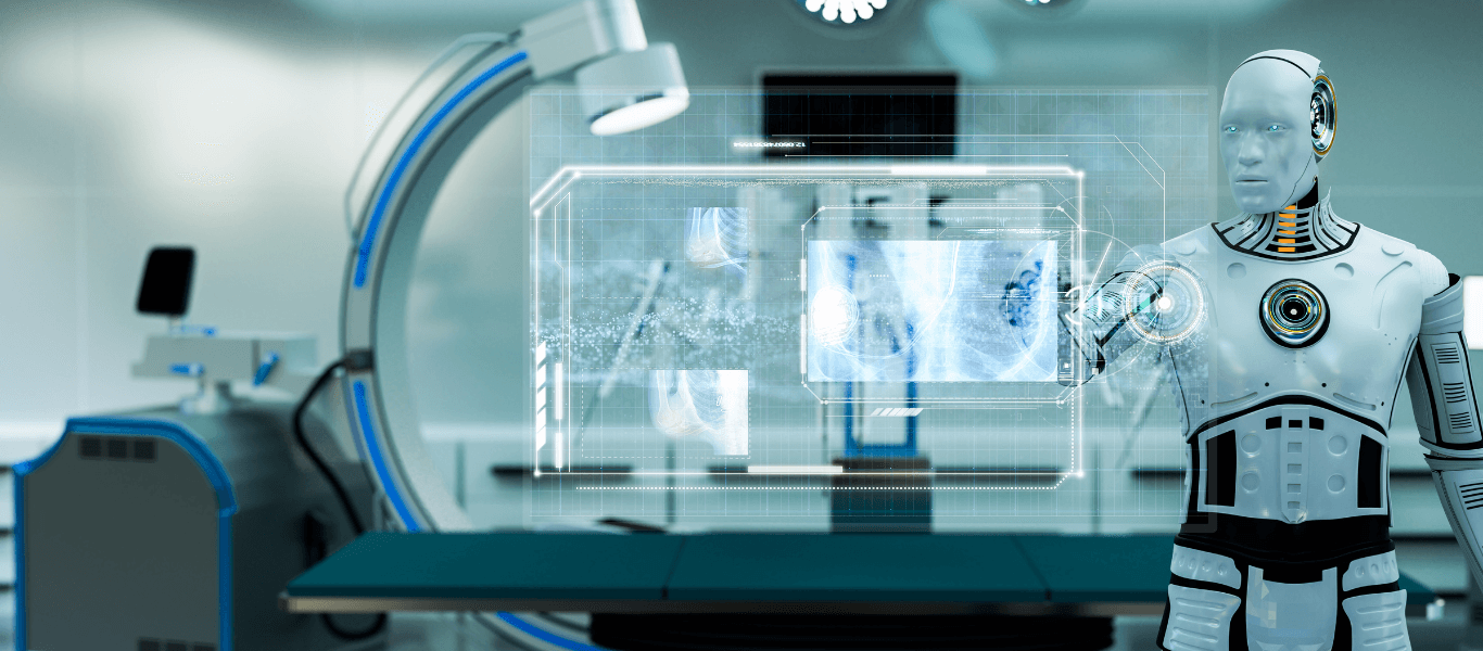 AI & Jobs: Friend or Foe?