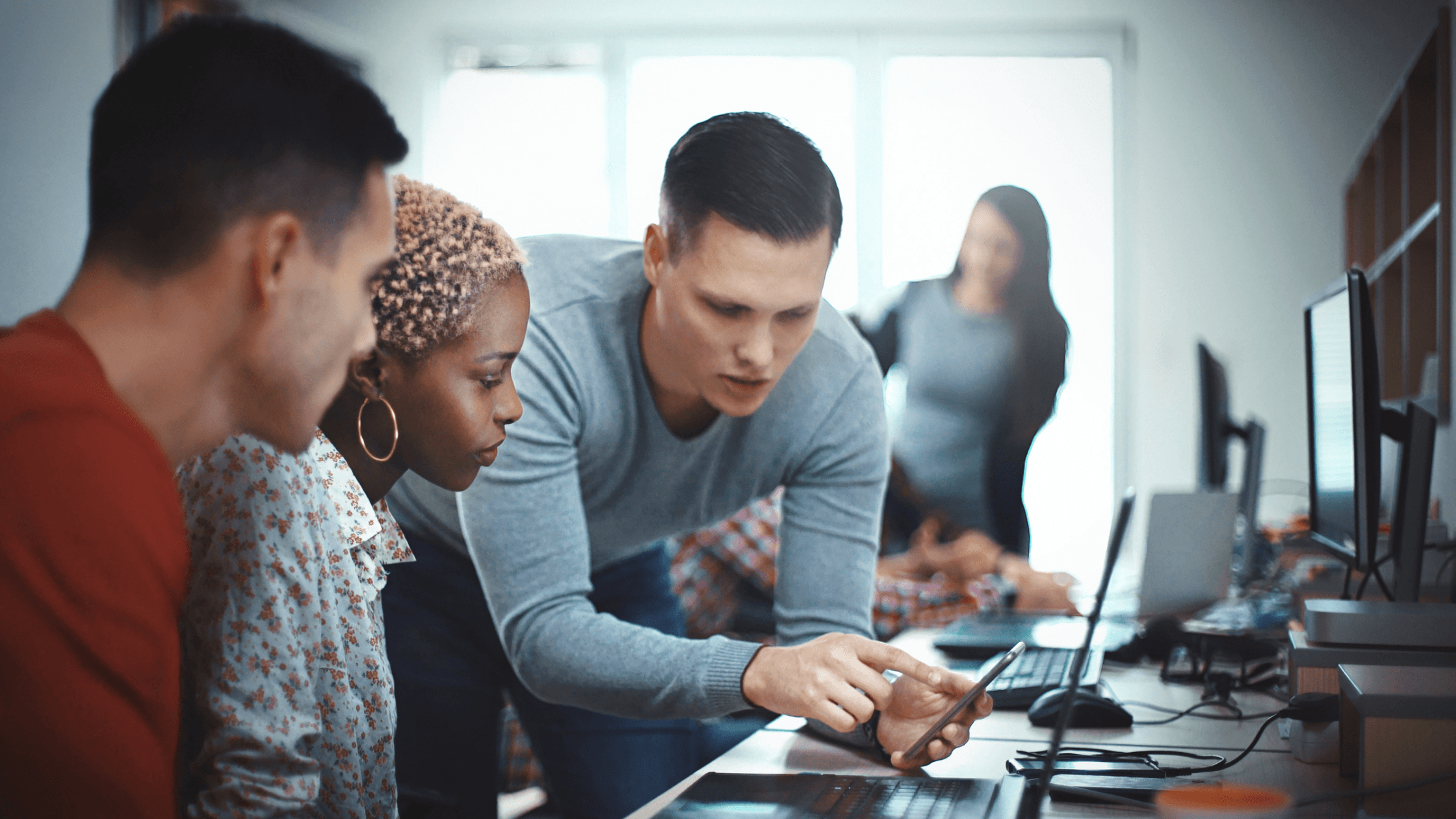 Top Flutter App Development Tools