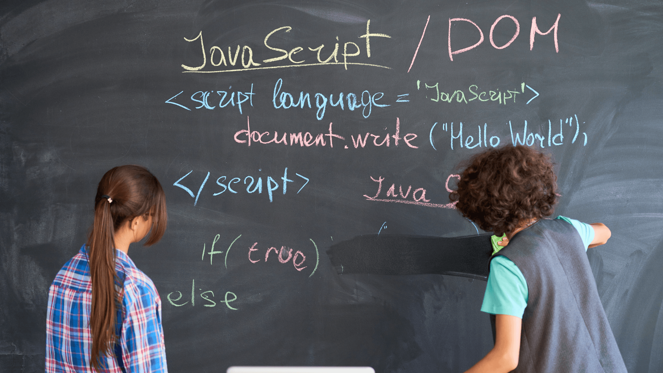 Create React App With TypeScript