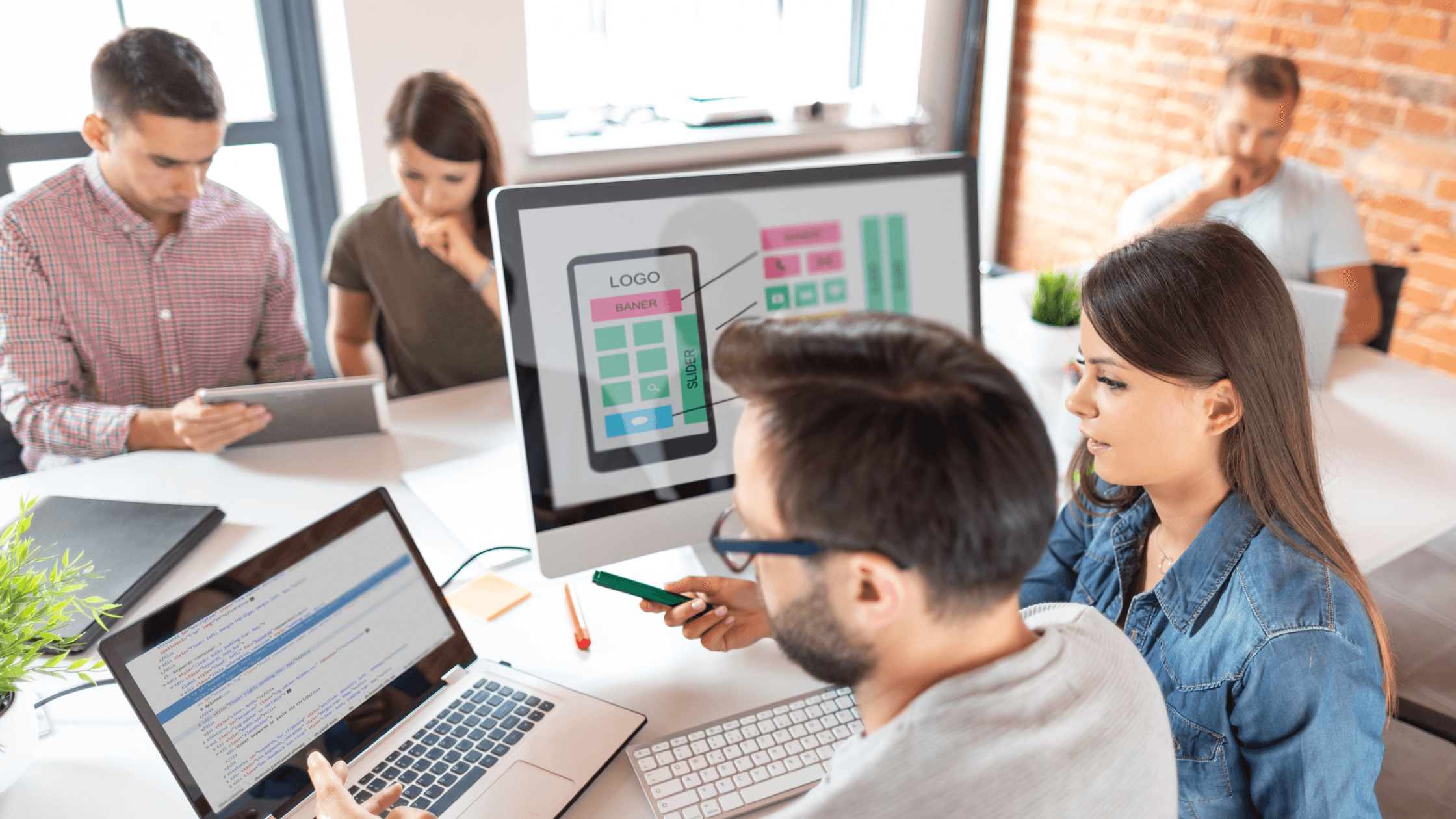 Optimise React Frontend Performance