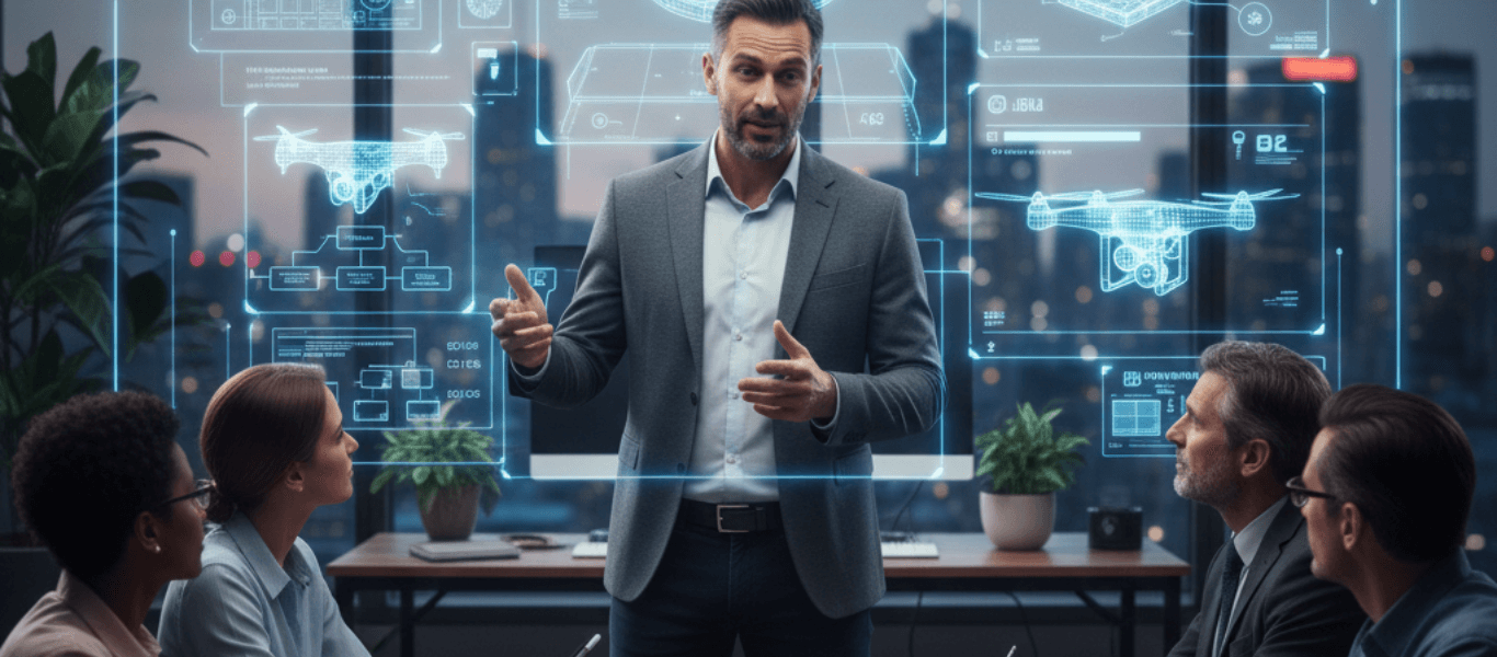 Outsource Product Engineering