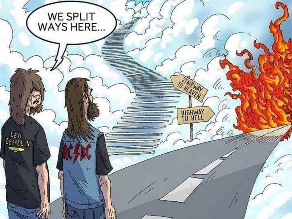 Ruby on Rail Framework