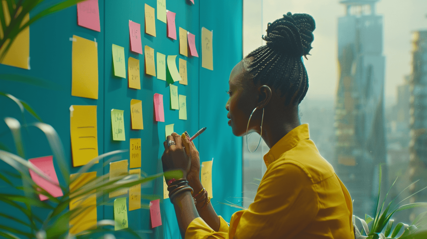 How Agile Boosts Product Quality and Creates Faster ROI?