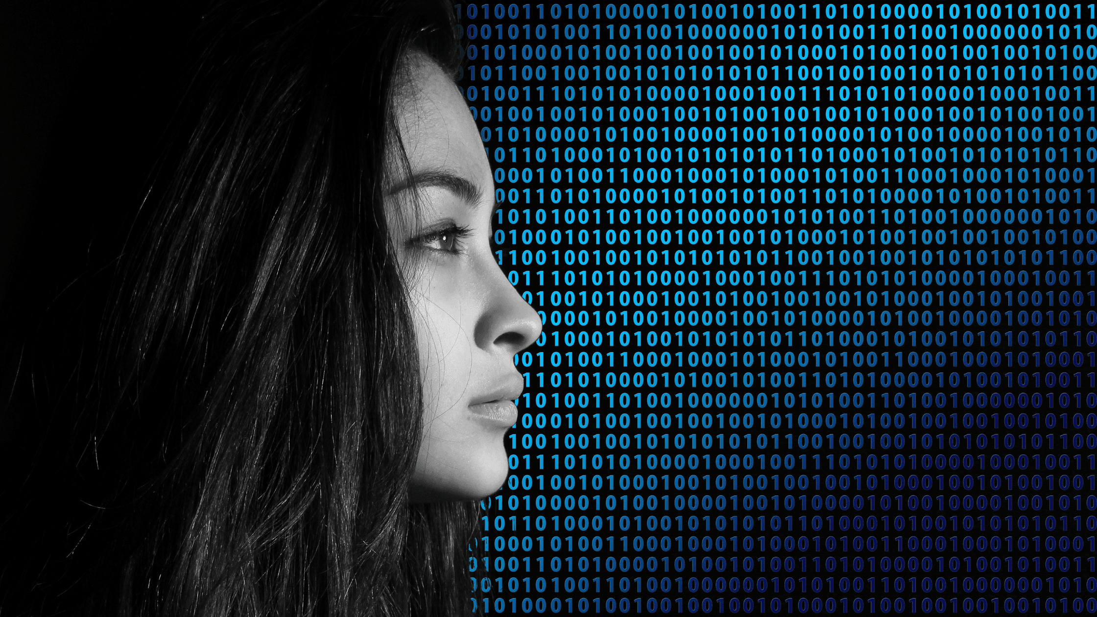 How DevOps Helps Businesses from Technical Debt?