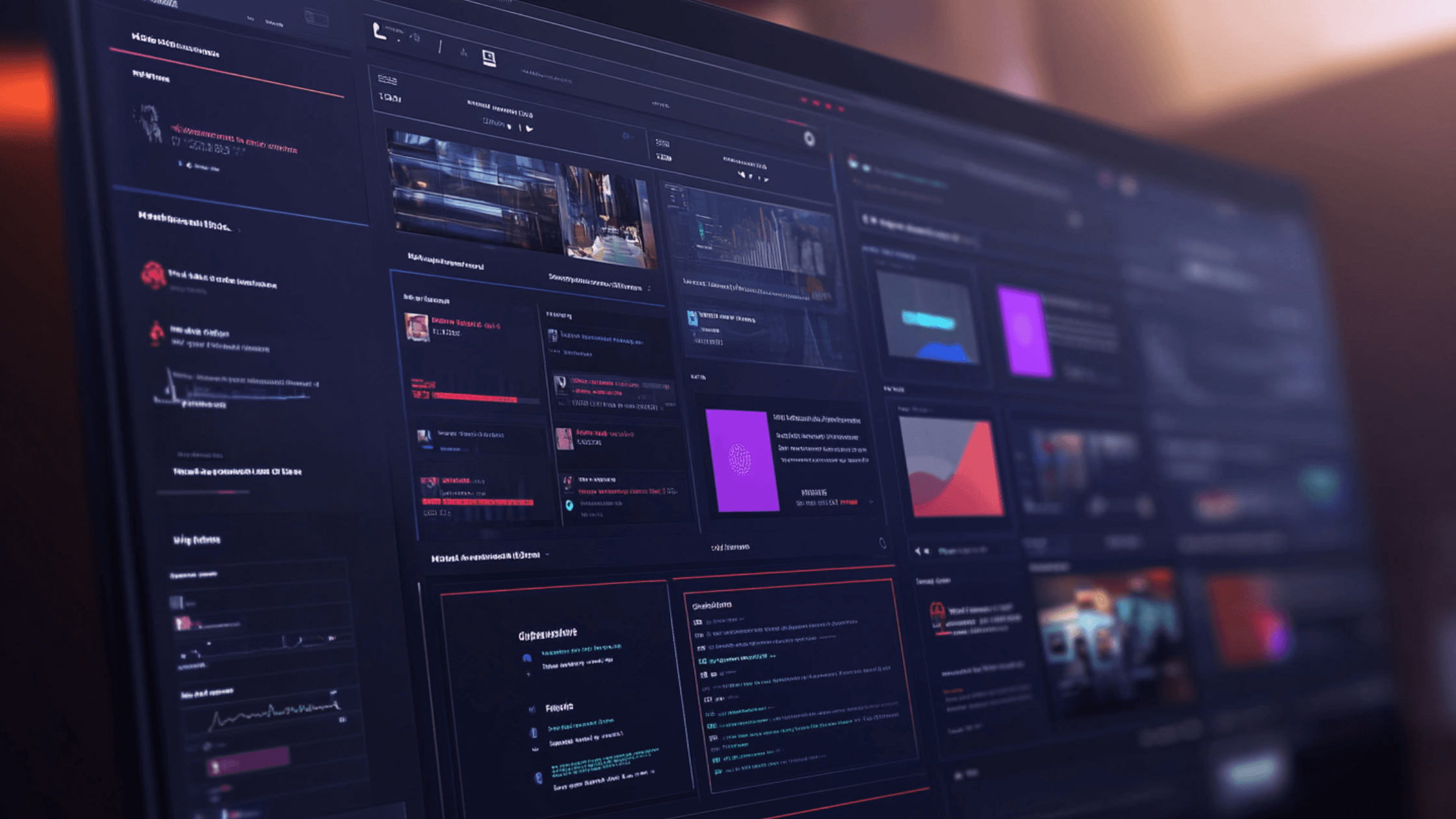 Navigating Paywalls: 2024's Best Solutions for Publishing Success