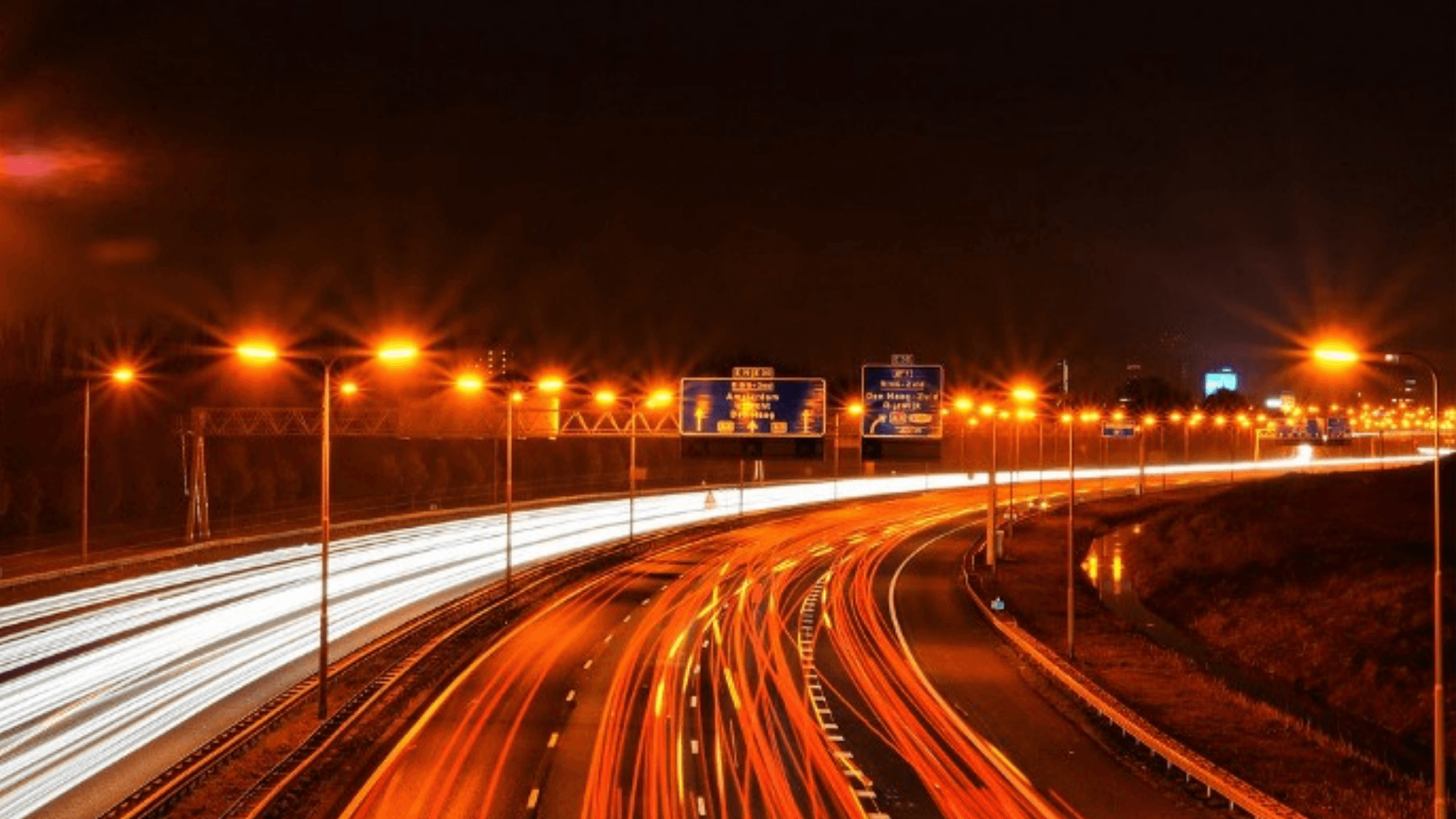 Faster Website = Better Results