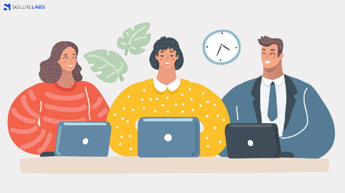 React Native for Startups