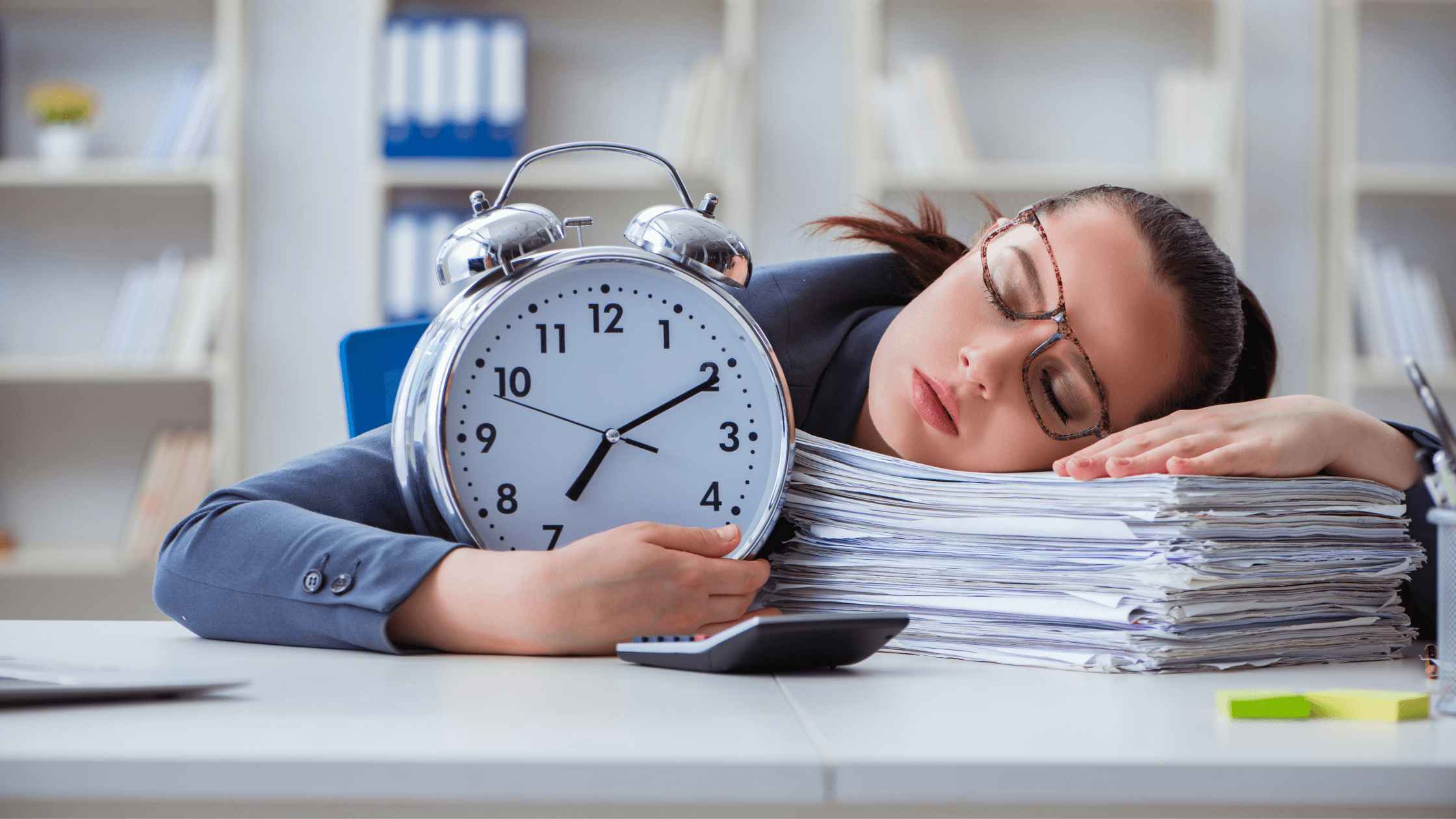 Strategies to Reduce Time-to-Market for Software Products