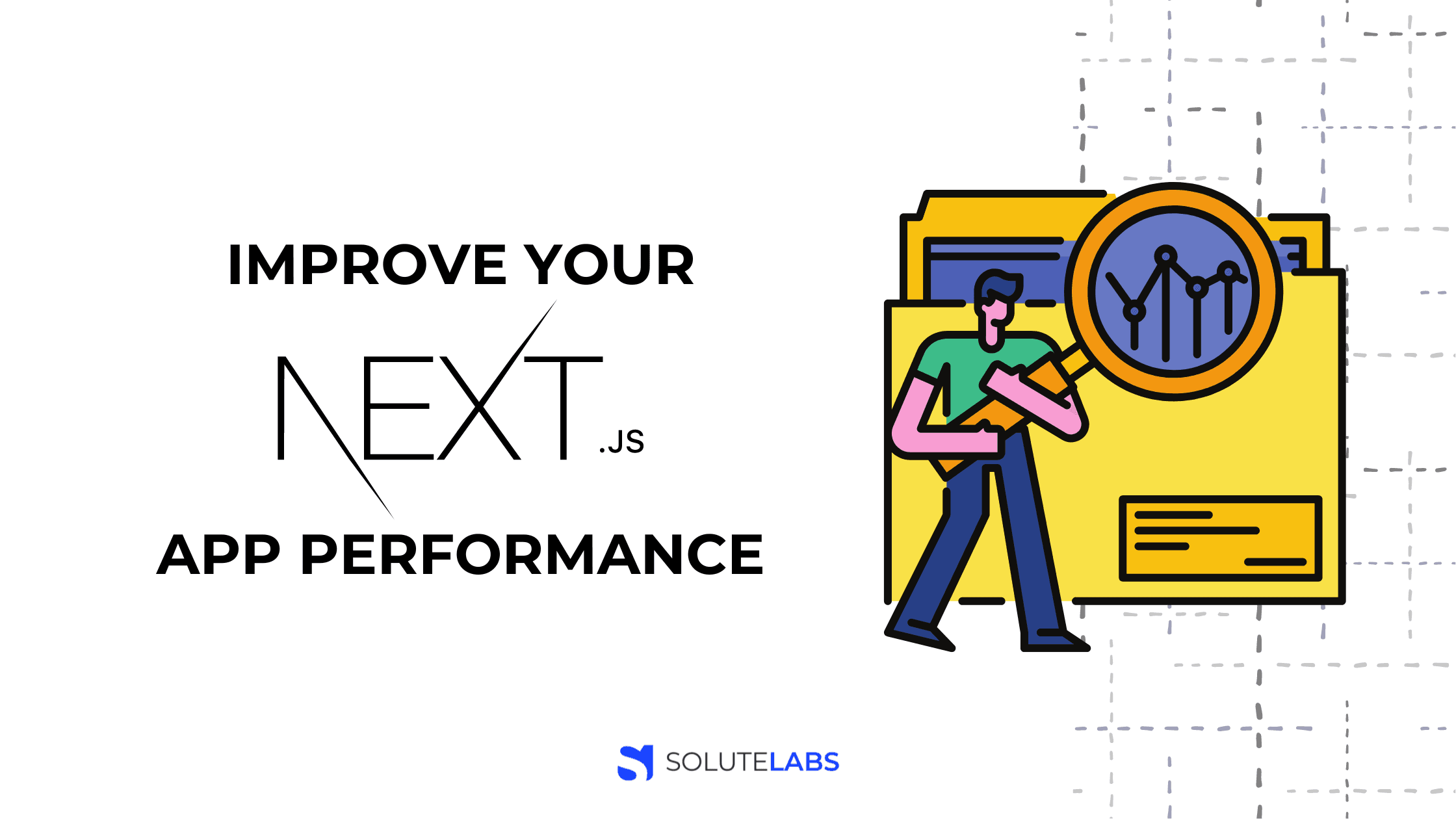 improve next js performance